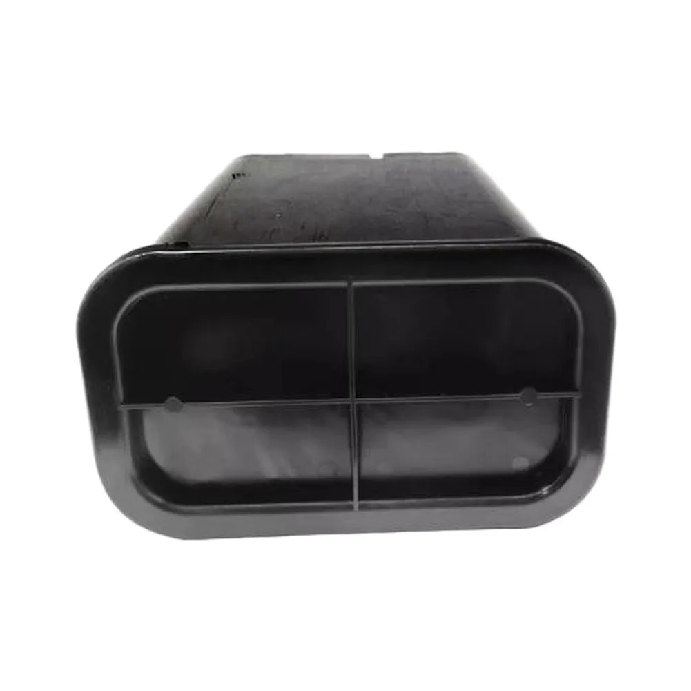 Activated Carbon Charcoal Canister 31405829 31319683 For Volvo For S60 For V60 For XC60 For S80 For V70 For XC70 Fuel Parts