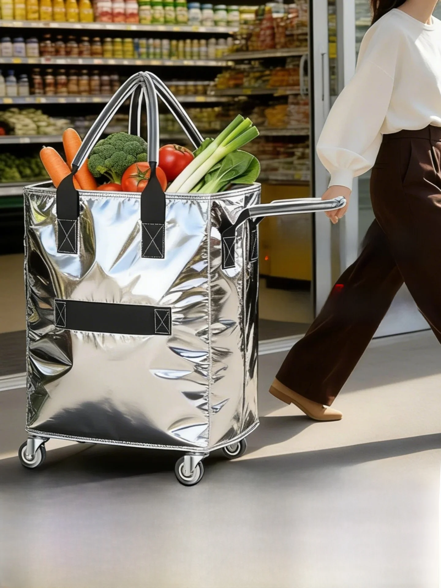 carrello-della-spesa-portatile-e-leggero-con-ruote-hulken-comodo-carrello-a-mano-per-la-spesa-di-verdure-pieghevole-e-multiuso