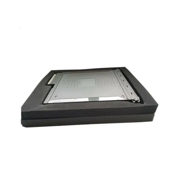 ICS T3411F Redundant Adapter Module Brand New in Stock High Quality
