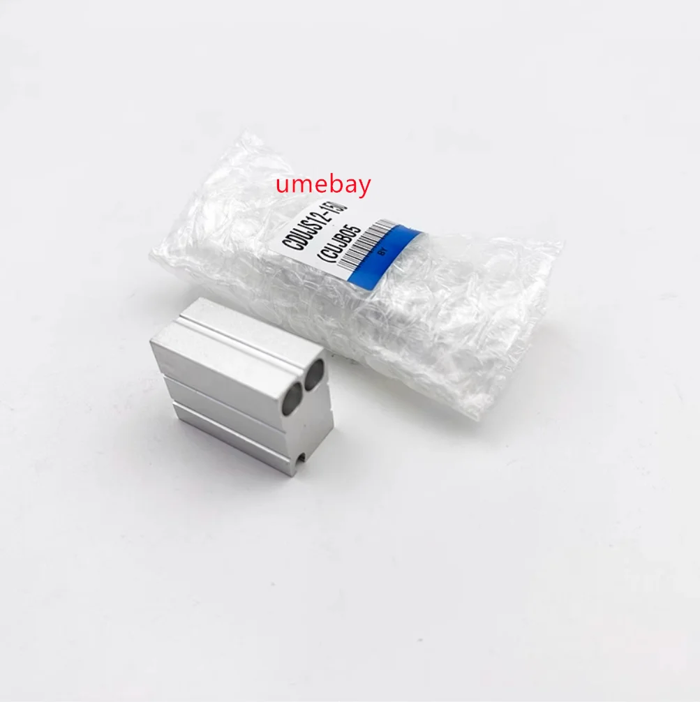 1Pcs / Cdujs 10 Ser… - image