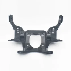 Motorcycle Headlights Upper Front Fairing Stay For Yamaha YZF-R1 YZF R1 2015~2020 Moto Headlight Bracket Accessories