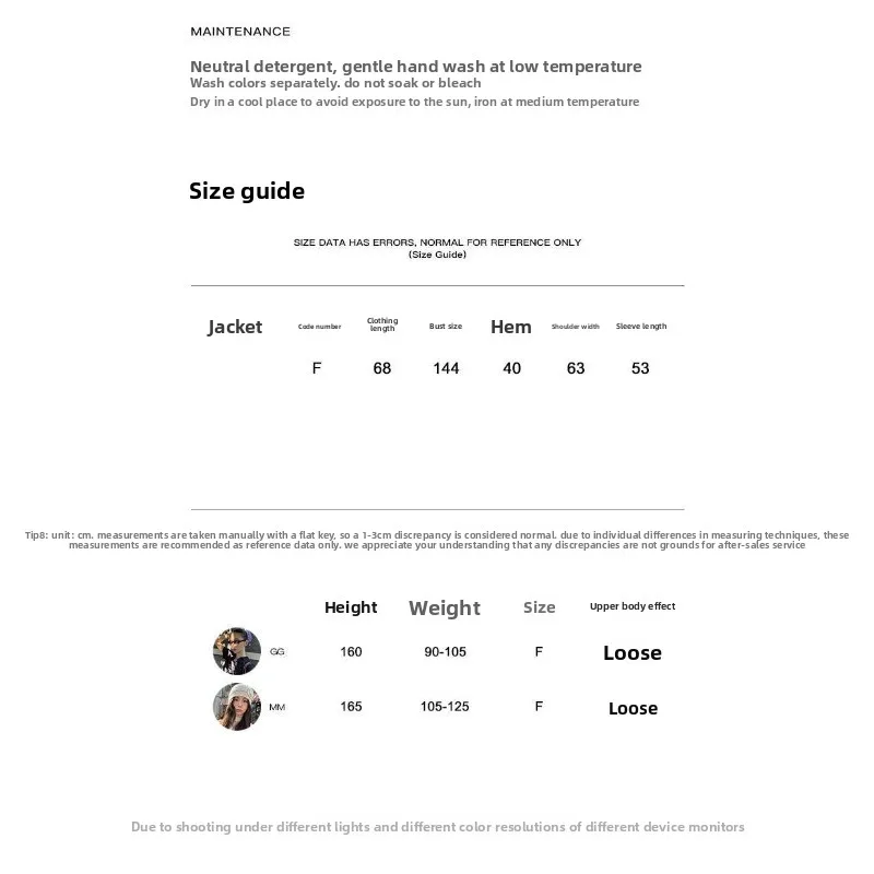 Cappotto spesso lavabile caldo invernale Giacca pelosa retrò con colletto grande 2025 Capispalla da strada alla moda