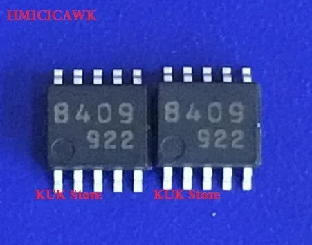 เดิม8409 TA8409F