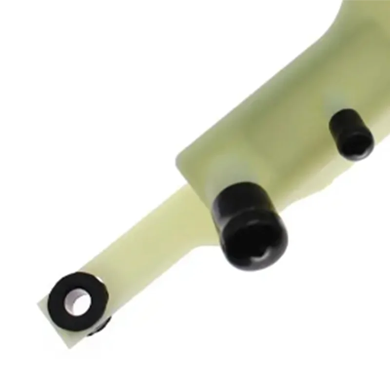 

2S653R700BF Power Steering Tank And Cover For Ford Fiesta MAX MOVE POWER 1.6 2004-2013 2S65-3R700-BF(2Pcs)