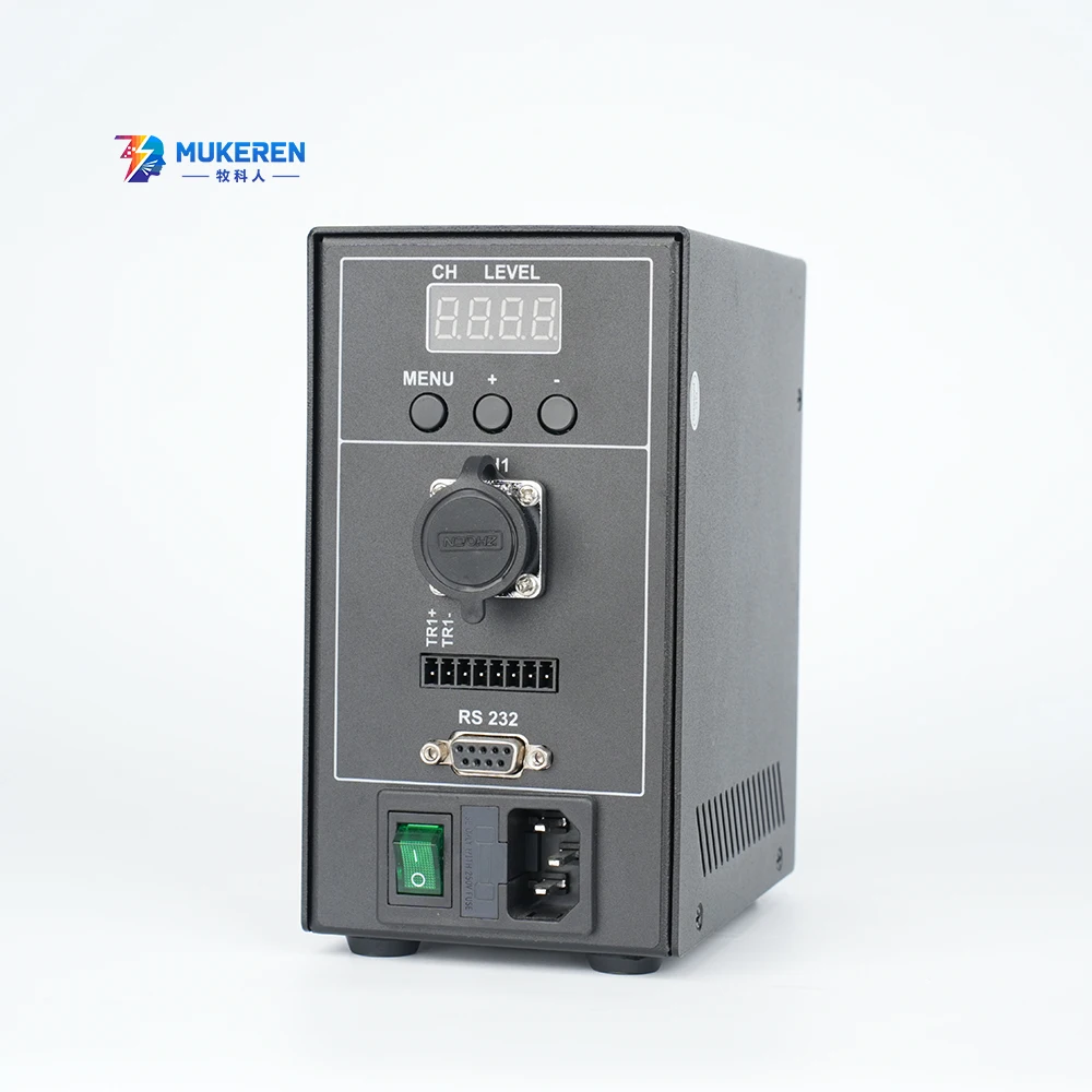 MKR-CFS 120W 4-Core…