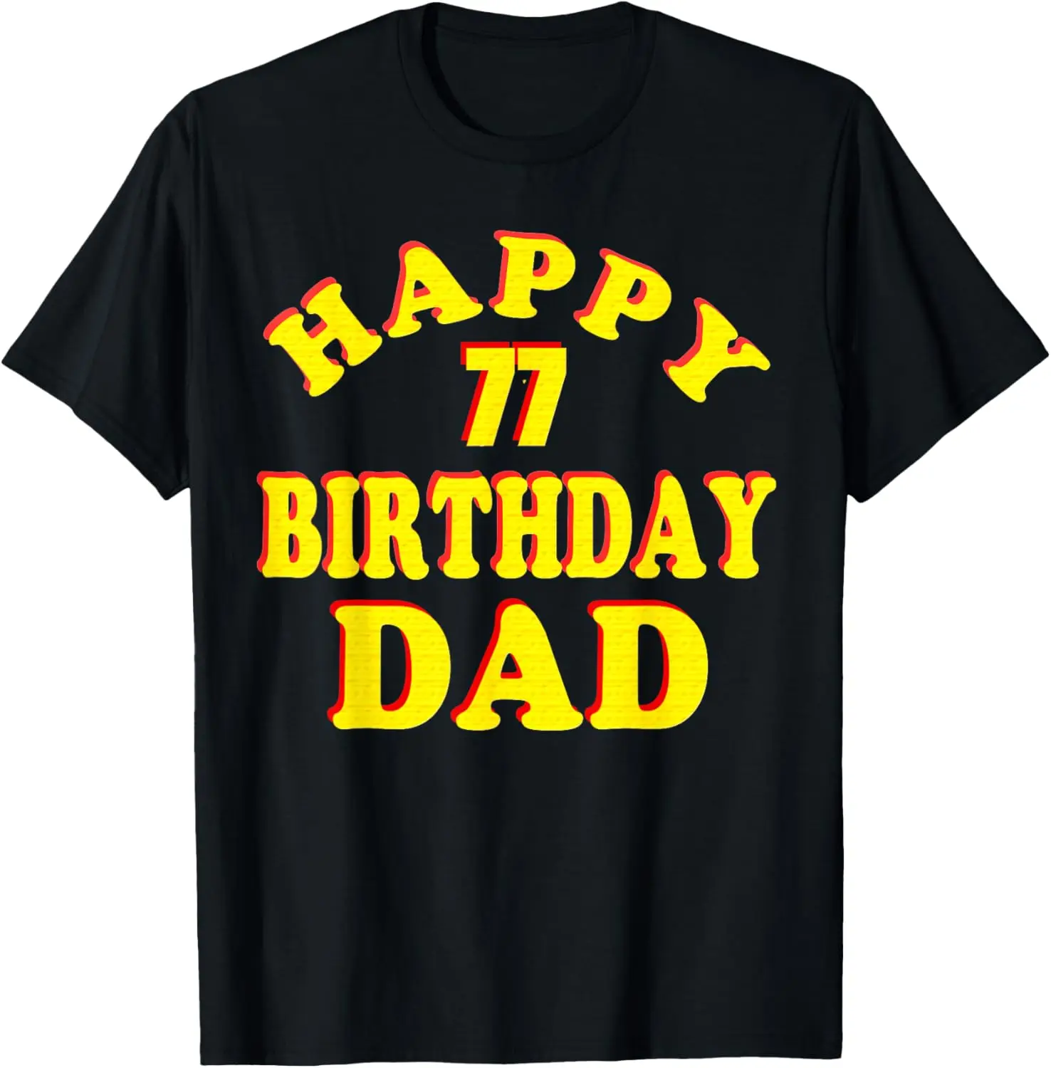 Π ΡΠ±Π°ΡΠΊΠ° Happy Birthday To Dad, ΠΏΠΎΠ΄Π°ΡΠΎΠΊ Π½Π° 77 Π»Π΅Ρ ΠΈ 77-ΠΉ Π΄Π΅Π½Ρ ΡΠΎΠΆΠ΄Π΅Π½ΠΈΡ Π ΡΠ±Π°ΡΠΊΠ° Happy Birthday To Dad, ΠΏΠΎΠ΄Π°ΡΠΎΠΊ Π½Π° 77 Π»Π΅Ρ ΠΈ 77-ΠΉ Π΄Π΅Π½Ρ ΡΠΎΠΆΠ΄Π΅Π½ΠΈΡ