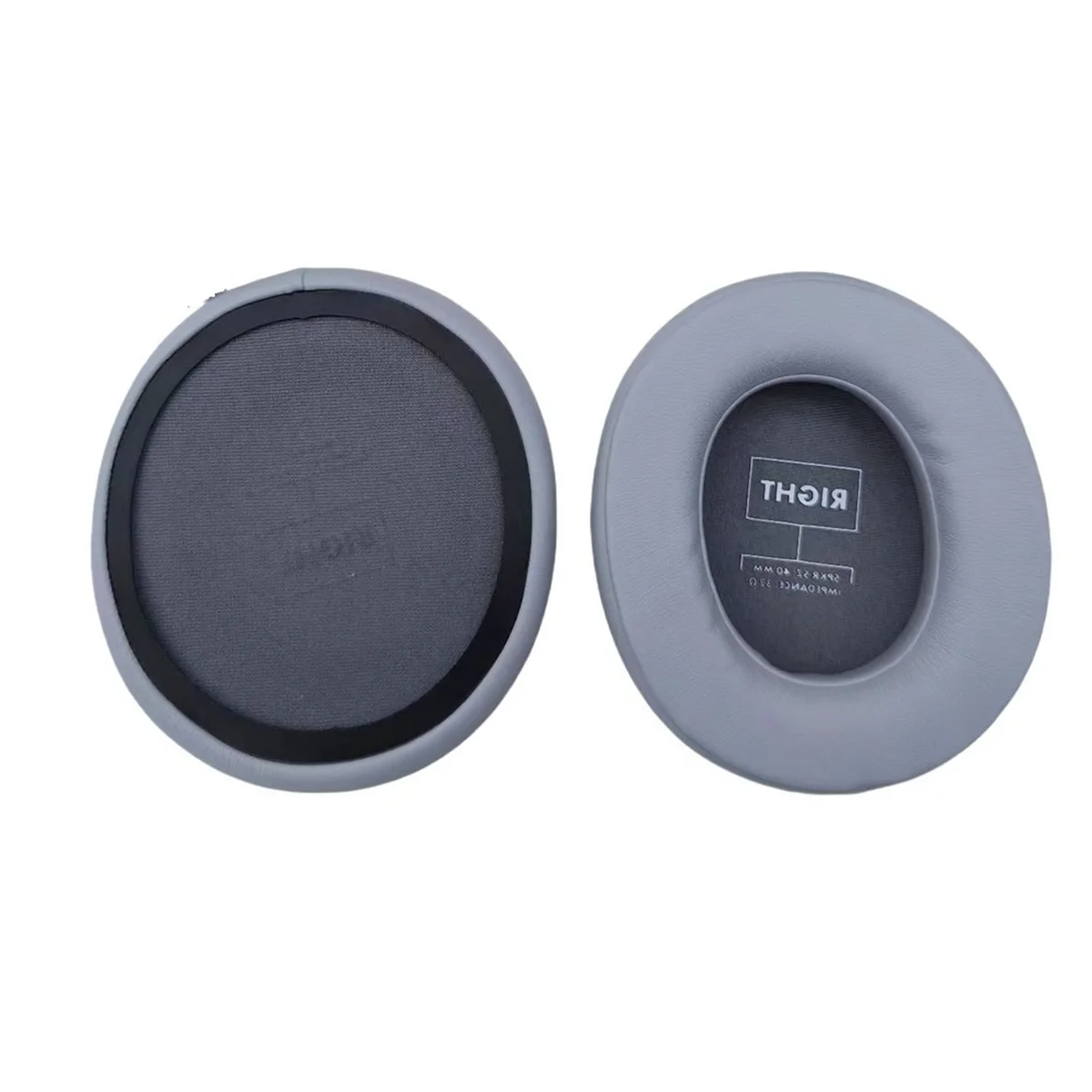 استبدال وسائد الأذن لأجزاء وسائد الأذن اللاسلكية