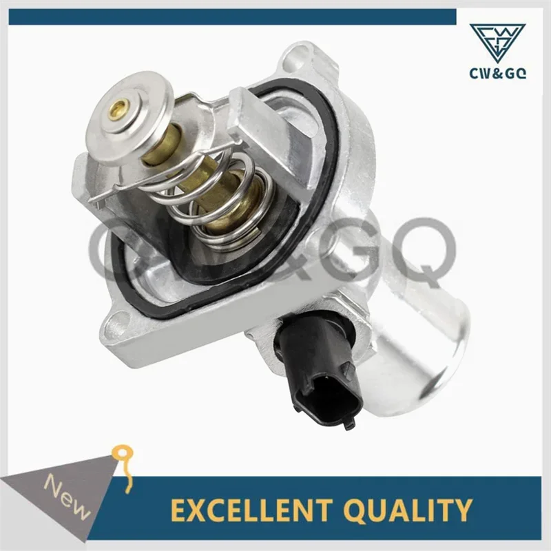 96984104 Aluminum T… - image