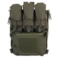 VE-75-ACC-07 RG
