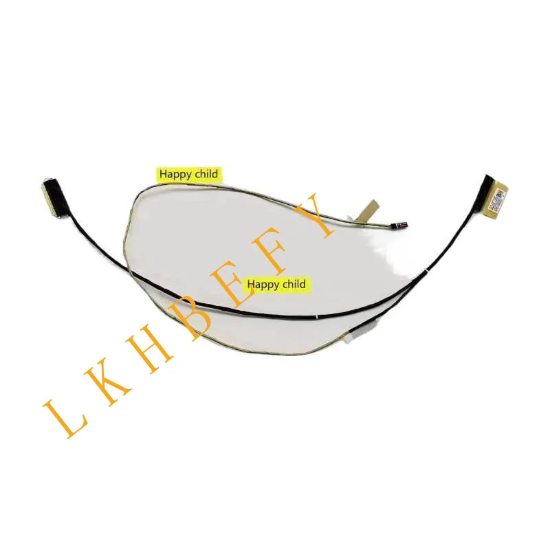 

Оригинальный кабель для Vivobook 16X OLED K3604 4K EDP DDXJRHLC212