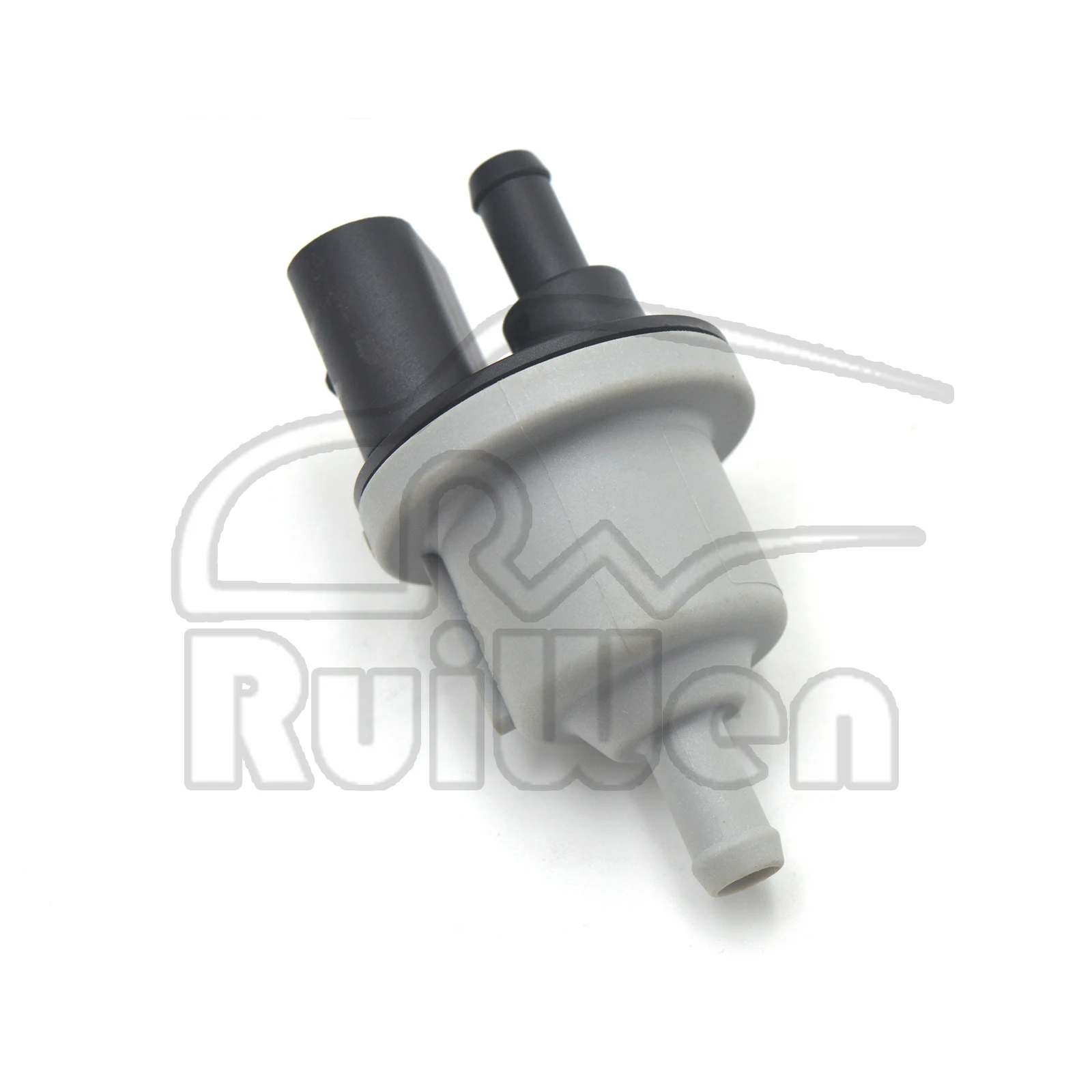 03H906517A Purge Valve Fuel Vapor Canister 06D133517C for Seat Altea Audi A8 Q7 VW Golf Phaeton Touareg Skoda Superb 04E906517A