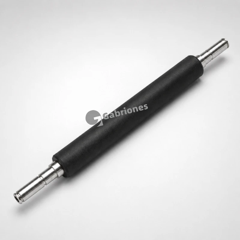 nouveau-rouleau-de-platine-compatible-pour-imprimante-d'etiquettes-codes-barres-argox-x-1000vl-x-2000v-x-3200-durable-impression-claire-remplacement-facile