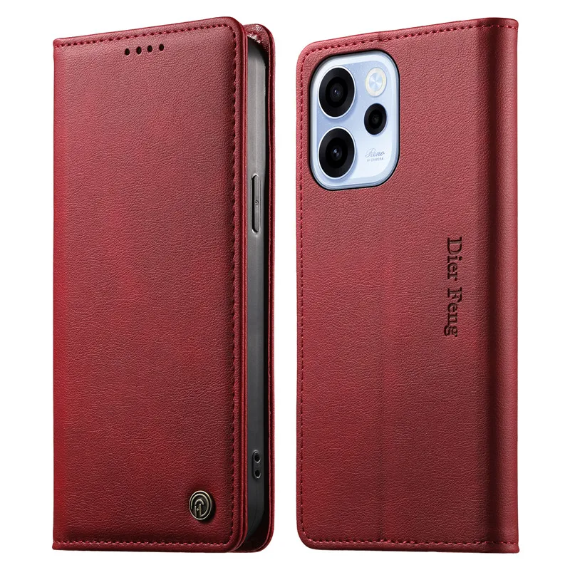 Thumbnail 2 - #29 Oppo Reno 11 Cases Sale