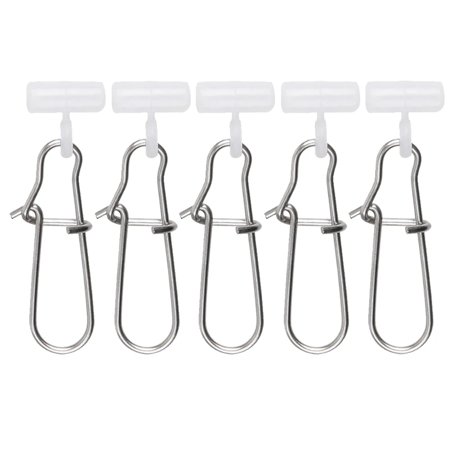 Fishing Line Sinker…