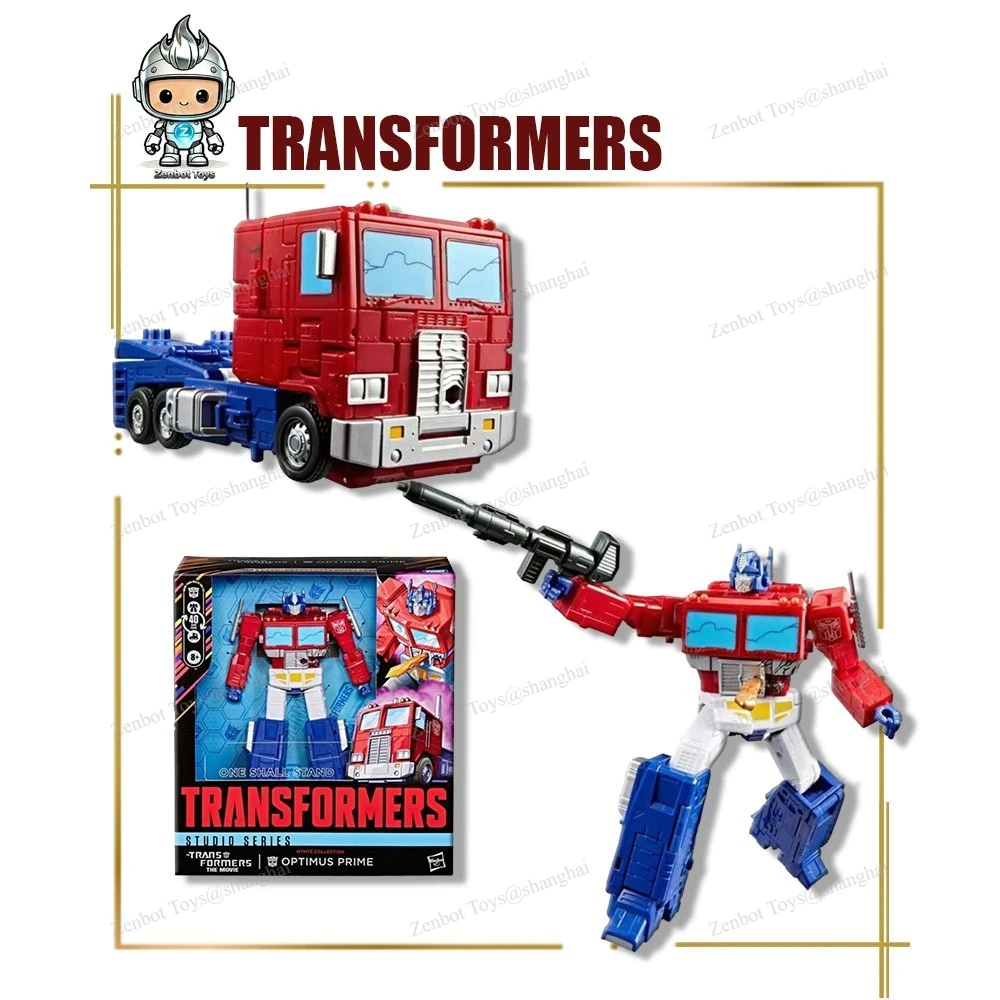 

Трансформируемые игрушки MTMTE Leader SS86 Battle Worn, коллекционная модель фигурки, подарок для хобби