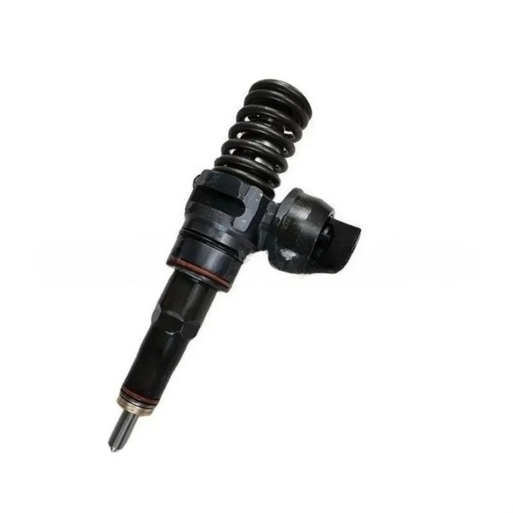 Hoge kwaliteit Nieuw Voor 070130073 Voor injectoren van automotoren Fuel Pompsproeiers