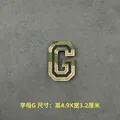 G