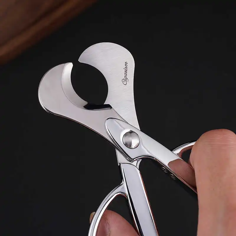 cigarism-forbici-per-sigari-portatili-di-grande-calibro-in-acciaio-inossidabile-con-custodia-in-pelle-per-accessori