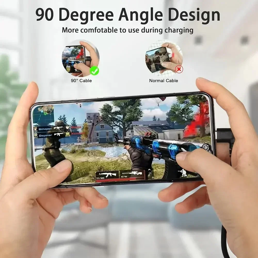 كابل تمديد USB C قصير مع مفتاح تشغيل وإيقاف من النوع C إلى USB C سلك إمداد الطاقة، لمروحة USB 5 فولت، شرائط LED، مصباح مكتبي، شريط LED