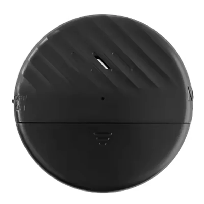 Y01A Anti-Diebstahl 125Db Drahtlose Tür Und Fenster Vibration Sensor Alarm Glas Bruch Erkennung Einfache Installation