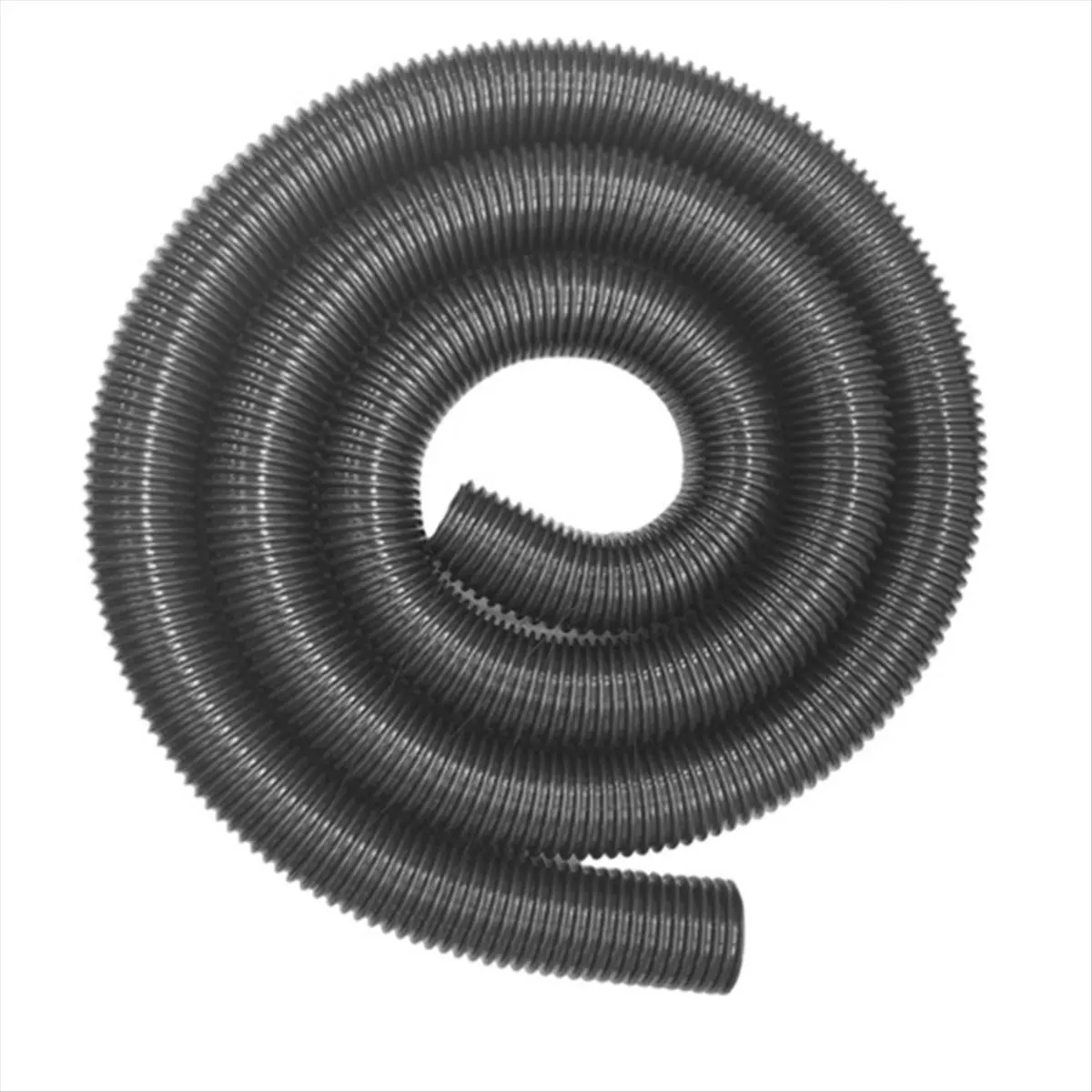 

N18R Шланги для пылесоса 2,5 м для сменного шланга для пылесоса OD4.0