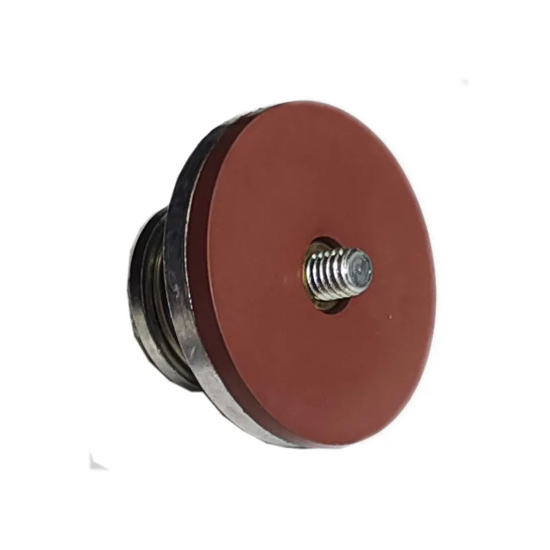 accesorios-disco-de-valvula-de-escape-para-bomba-de-vacio-ra-0040f-0100f-0160d-0202d-d302d