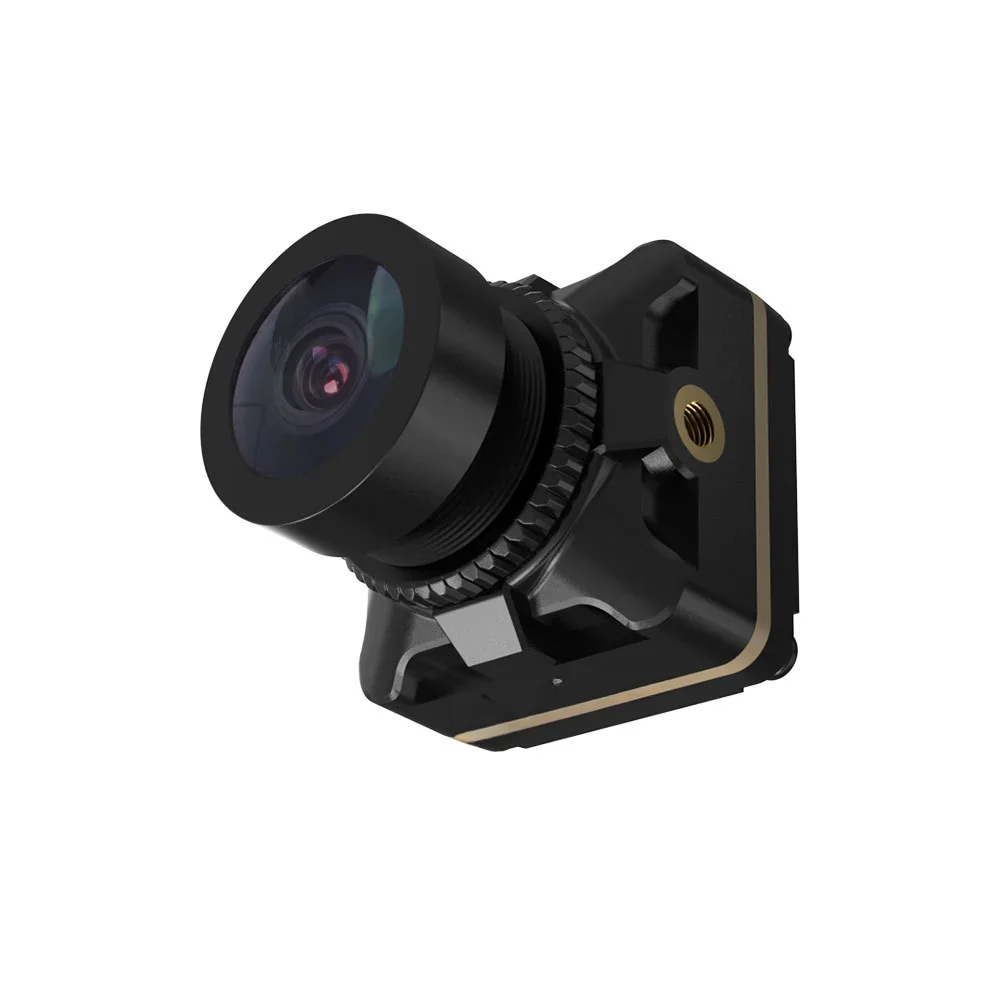 2 SE V2 RunCam Phoenix 2 Special Edition V2 FPV Camera