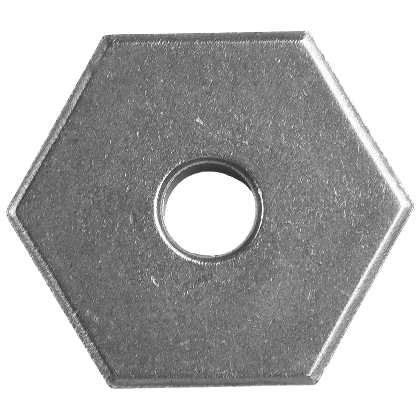 Deck Adjustment Gear Lawn Mower Part For Husky For Troy-Bilt Metal Fits Many Mowers High Quality Useful Brand New
