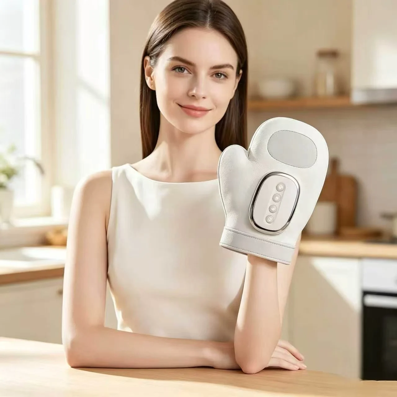 cordless-hand-massager-with-airbag-compression-portable-electric-glove-massage-for-fingers-palm-relief-2026