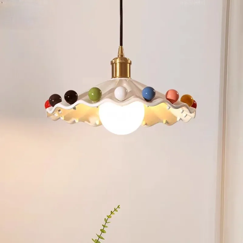 Nordic Cream Style …