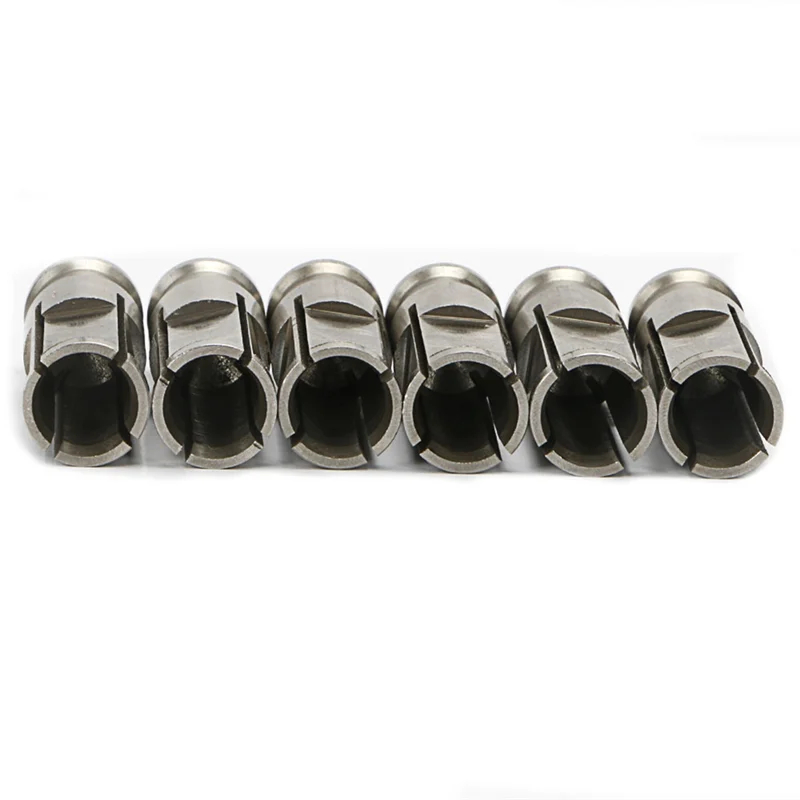 Golf Club Sleeve Installation Tool Golf Ferrules Installation Tool for Golf Club Shaft Wood Golf Ferrules Tools XQ