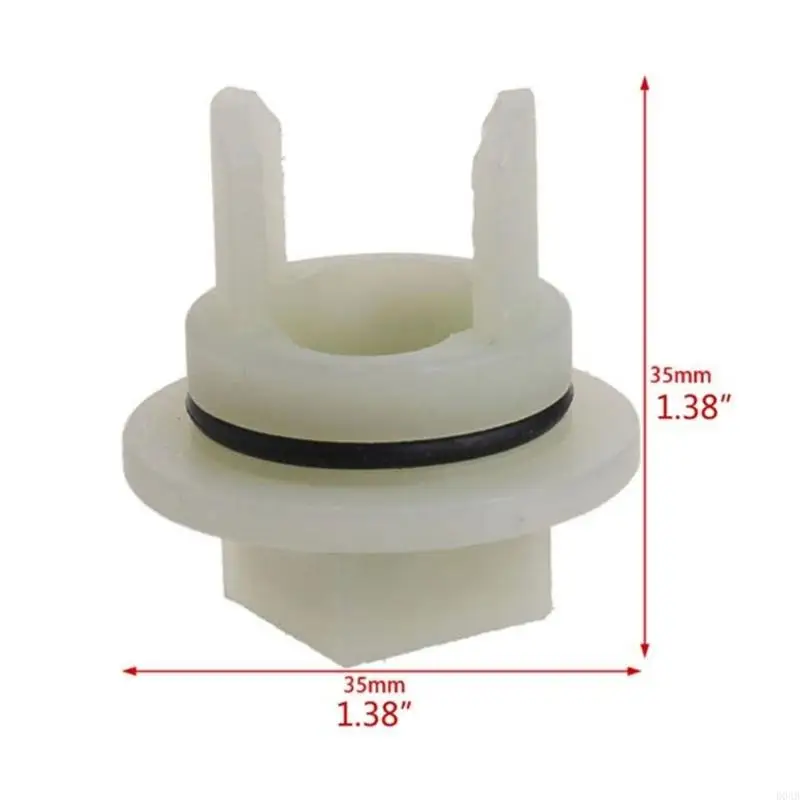 D0AB Grinder PartHousehold Electric Chopper Gear for MFW MUM Series