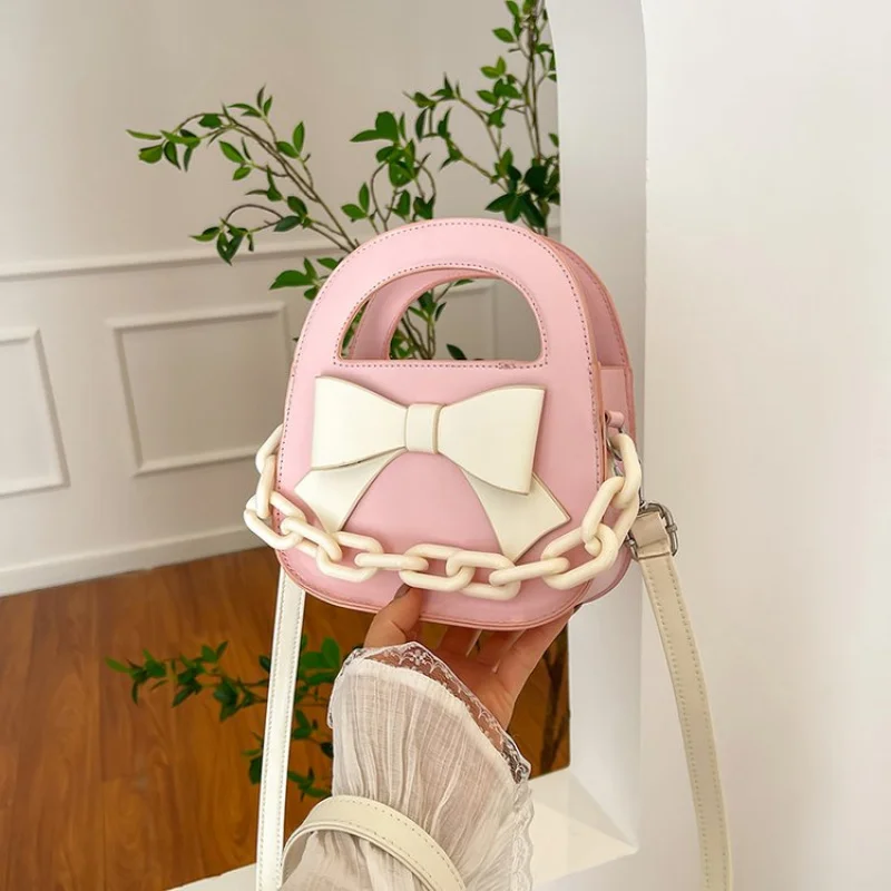 

Stylish Ladies Tote Bags Leather Crossbody Shoulder Bag Handbags Messenger Women Luxury Brand Famous Designer Classic