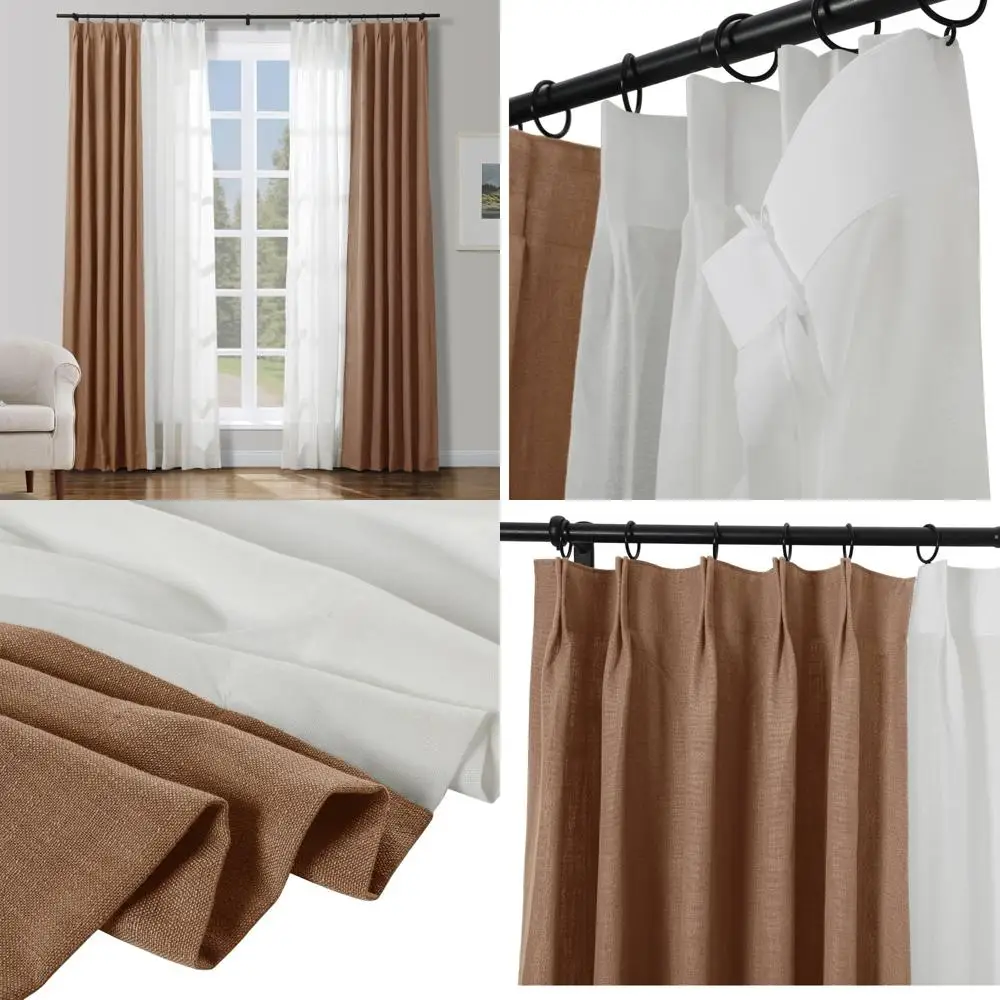 Schedario con porta laterale in vetro con cassetto di chiusura per appendere file e libreria con libreria regolabile