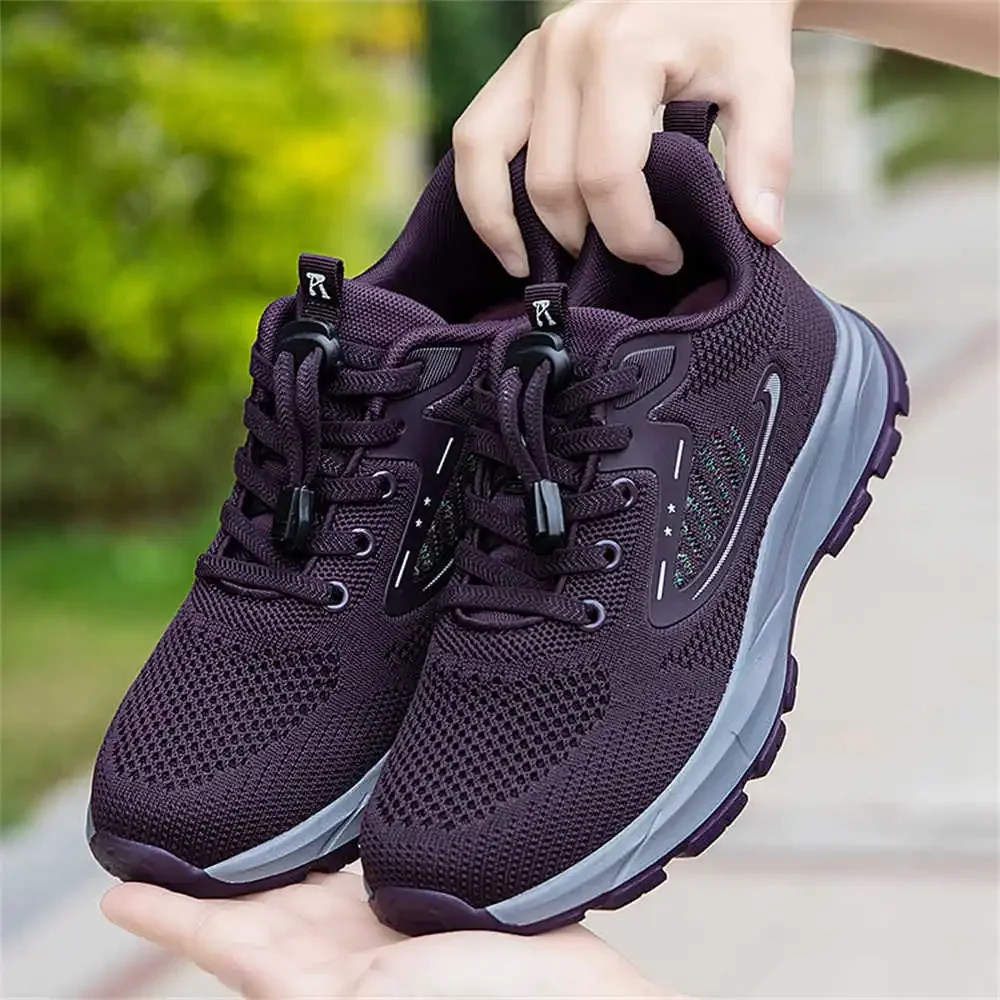 Low Platform Luxury Basketball For Women Vulcanize Summer Walk Shoes Women Badminton Sneakers For Women Sports Sneakeres