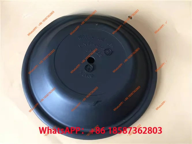 1.5 inch pneumatic diaphragm pump accessories 04 - 1010-51/04 - 1 0 1 0 - 5 2 diaphragm