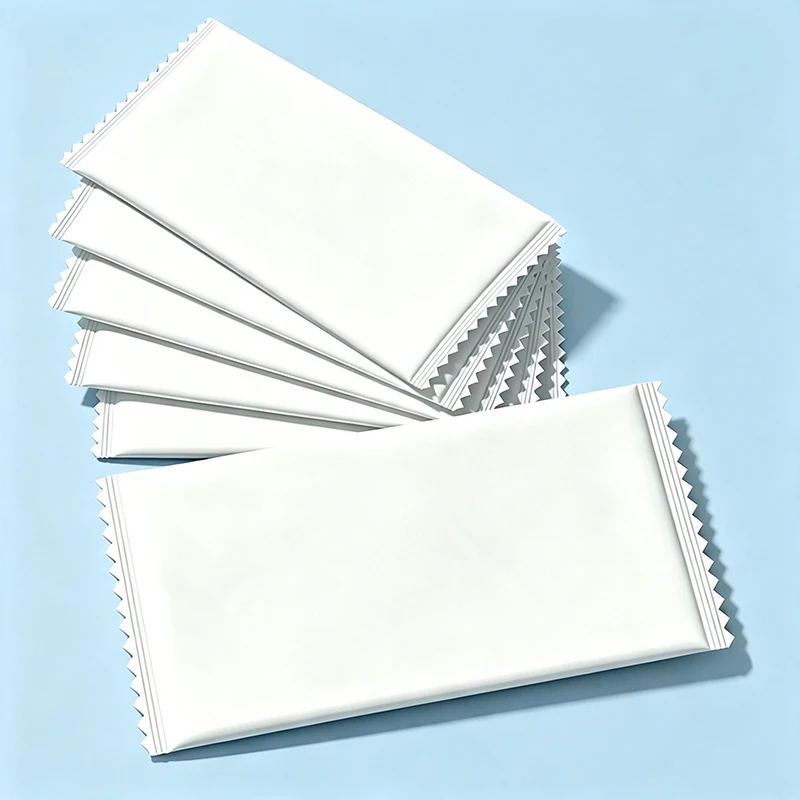 50-100-unidades-de-lencos-umedecidos-descartaveis-embalados-individualmente-para-camping-viagens-uso-diario-e-limpeza