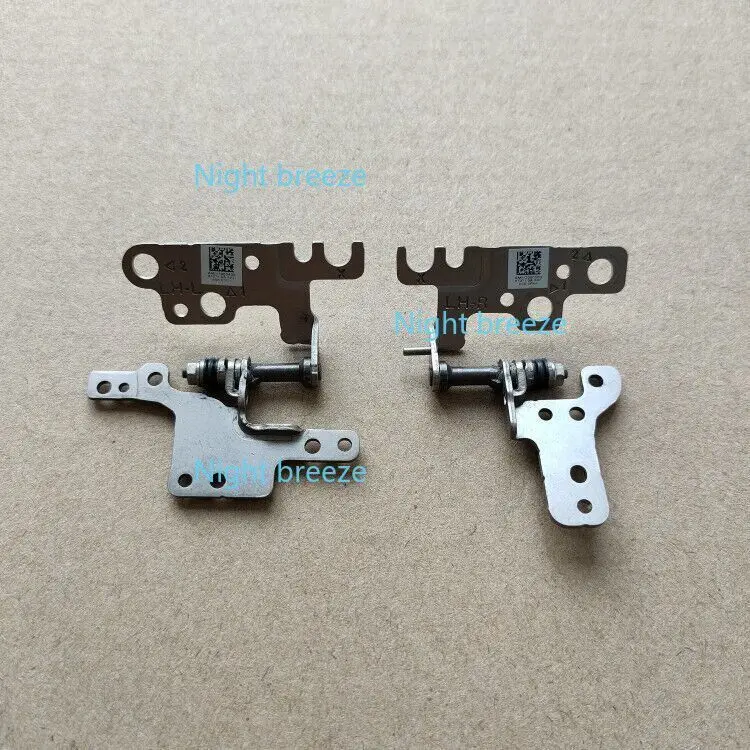 1set LCD Hinge for Lenovo 700S-14ISK