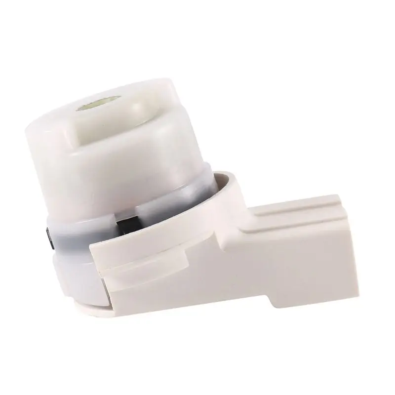 5X Nuevo interruptor de encendido para H100 Porter Kia Bongo 2006- 93110-4F000 931104F000