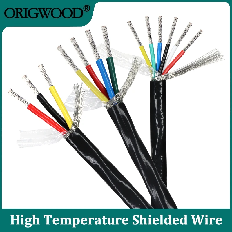 1 - 20M Sq 0.3/0.5/…