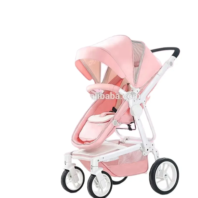 baby time folding baby stroller city jogger china baby stroller manufacturer