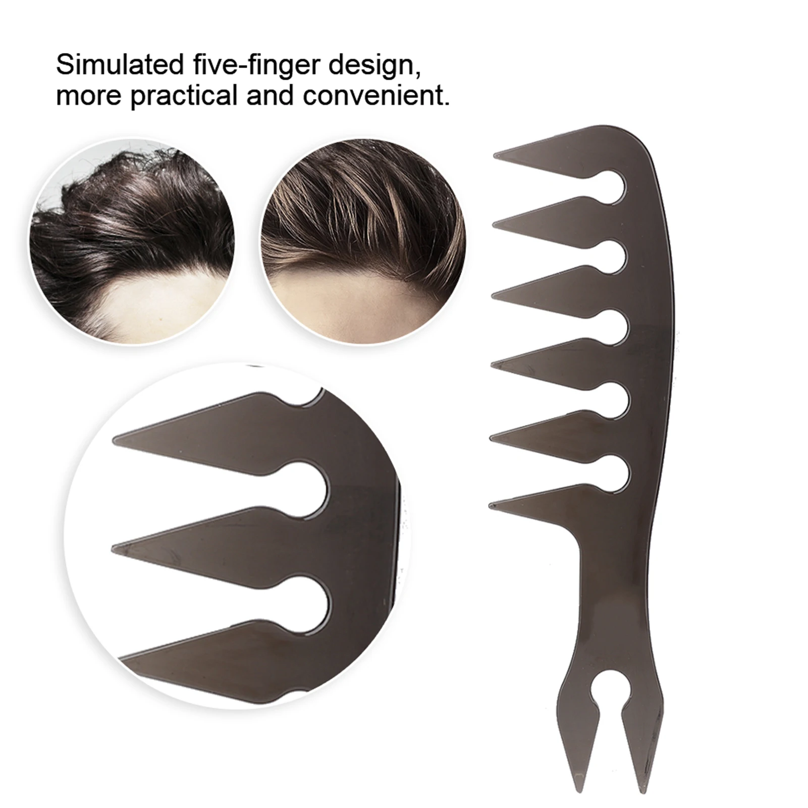 hairdressers all com