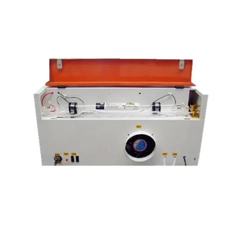 

Performance 3040 40W Engraving Machine