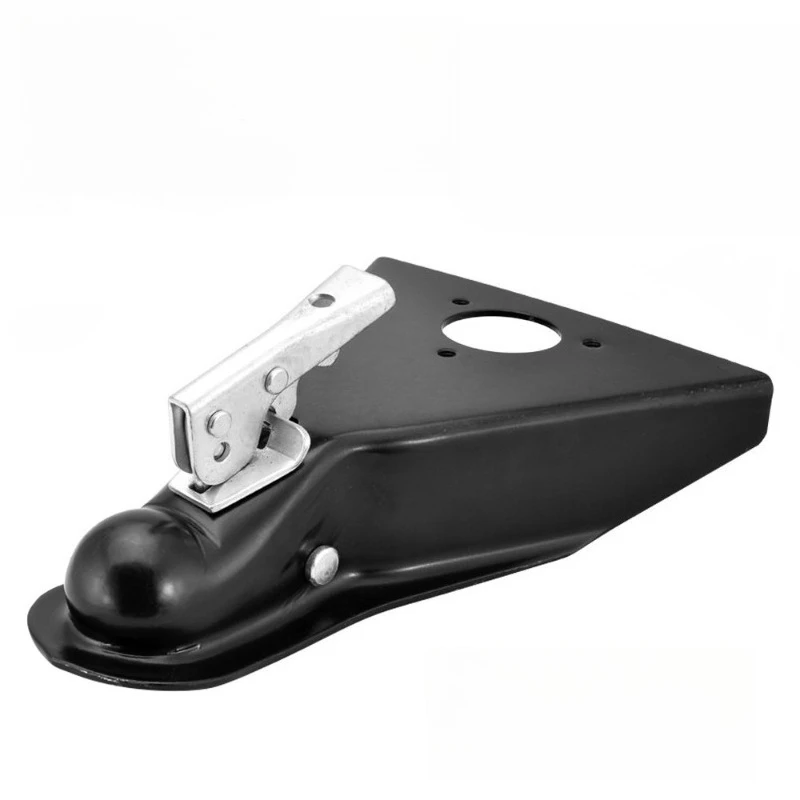 

Trailer RV A-word connector, trailer cover coupler, ball hood accessories