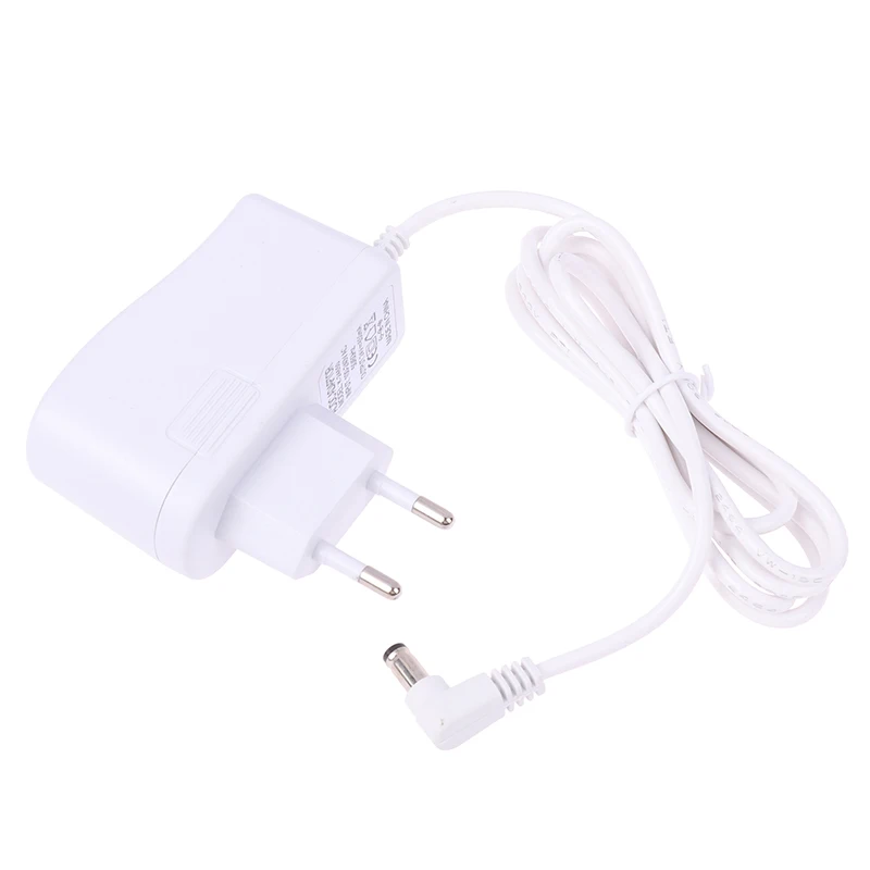 Zasilacz EU do adaptera zasilania 24V 650mA do nawilżacza powietrza do aromaterapii, ładowarka, adapter EU