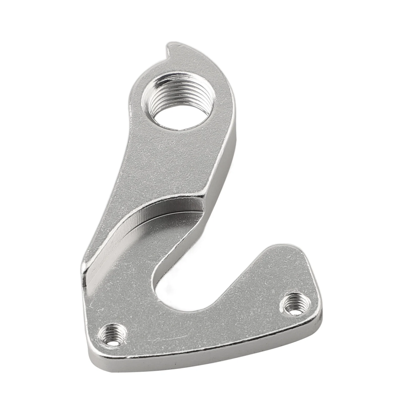 Aluminum Rear Derailleur Hanger for Conway Winora Bicycles Perfect Fit for Haibike XLC ZAP Flitzer Talparo Domingo