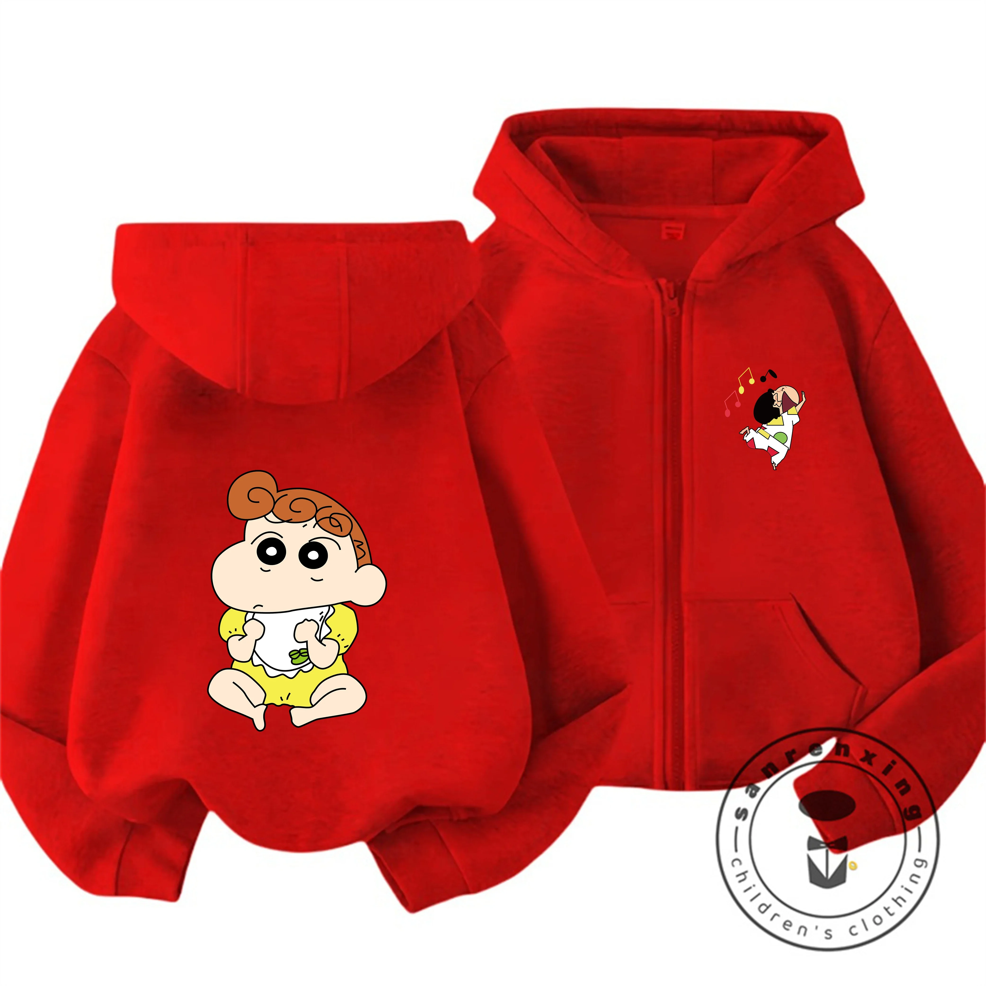 moletom-com-capuz-moderno-para-primavera-simples-com-desenho-animado-crayon-shin-chan-macio-e-confortavel-para-meninos-e-meninas-de-3-a-14-anos