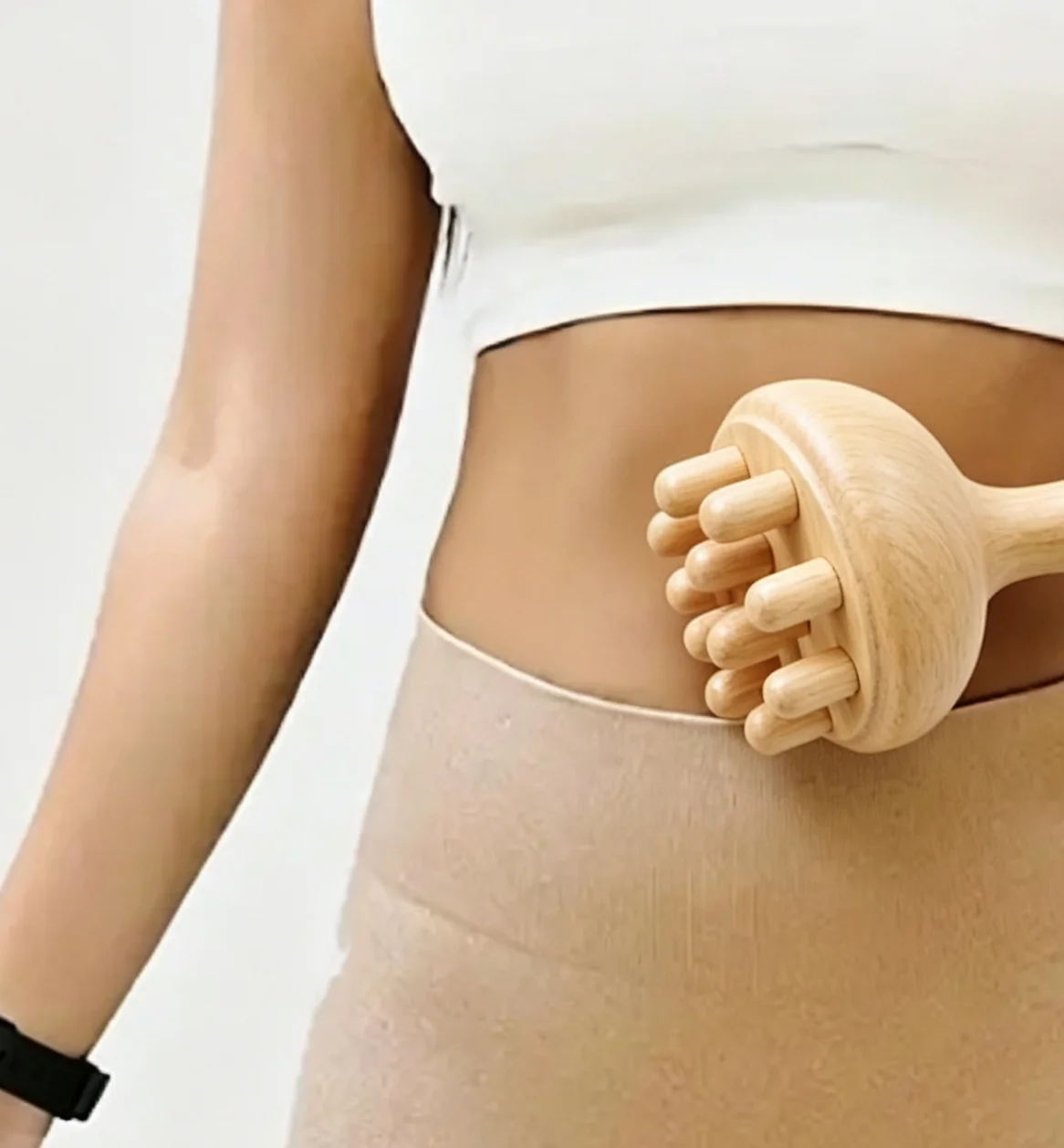Thumbnail 3 - #22 Most Popular Manual Massage Tools