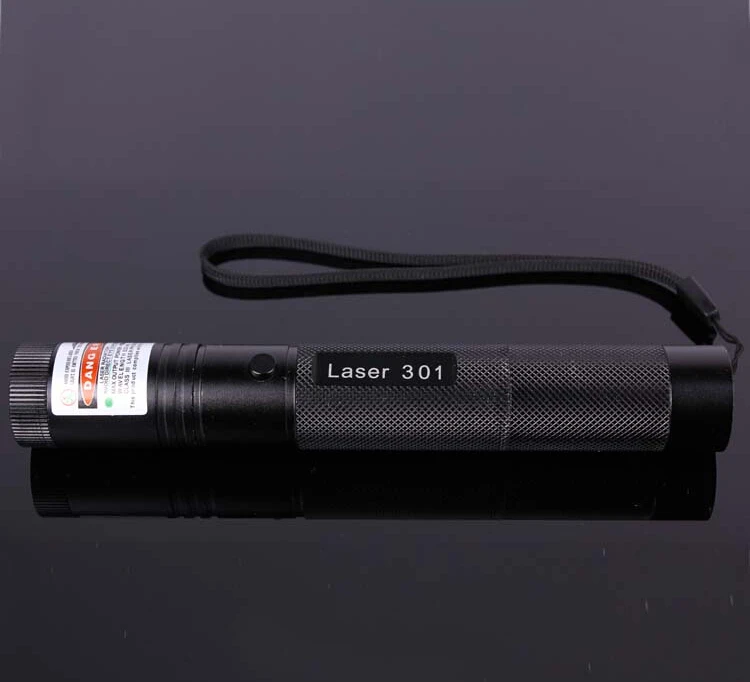Laser Light Pointer 532nm Green 50000m Red 405nm 650nm Blue Violet High Power Flashlight Hunting Accessories Cat Toy Lazer Torch