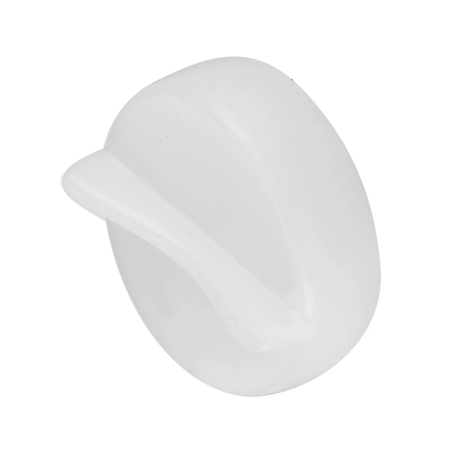 Car Coolant Reservoir Overflow Tank Cap 19109-PH1-620 Auto  Replacement for Honda CIVIC 2001-2005/CRV 2002-2004